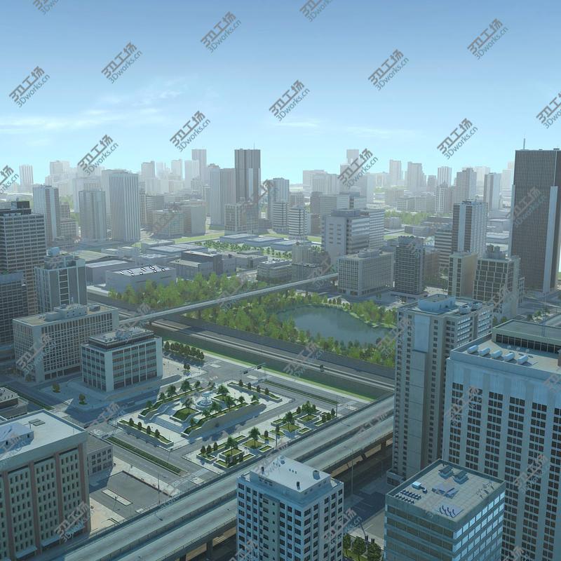 images/goods_img/20210113/City Cityscape HD Detailed/1.jpg